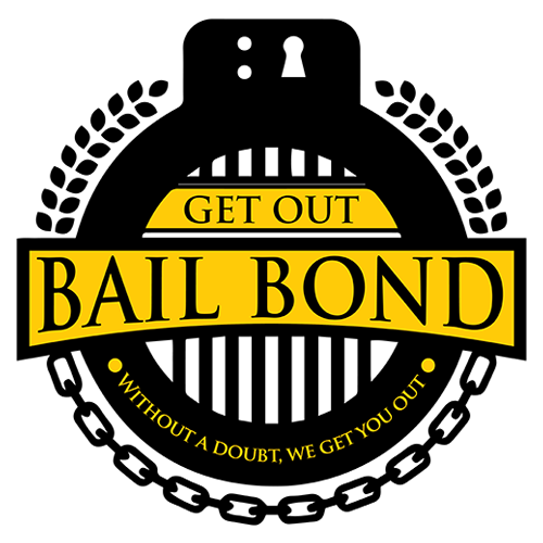 Bail Bondsman In Raleigh