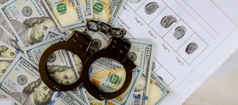 Bail Bonds - Get Out Bail Bonds | Raleigh, NC