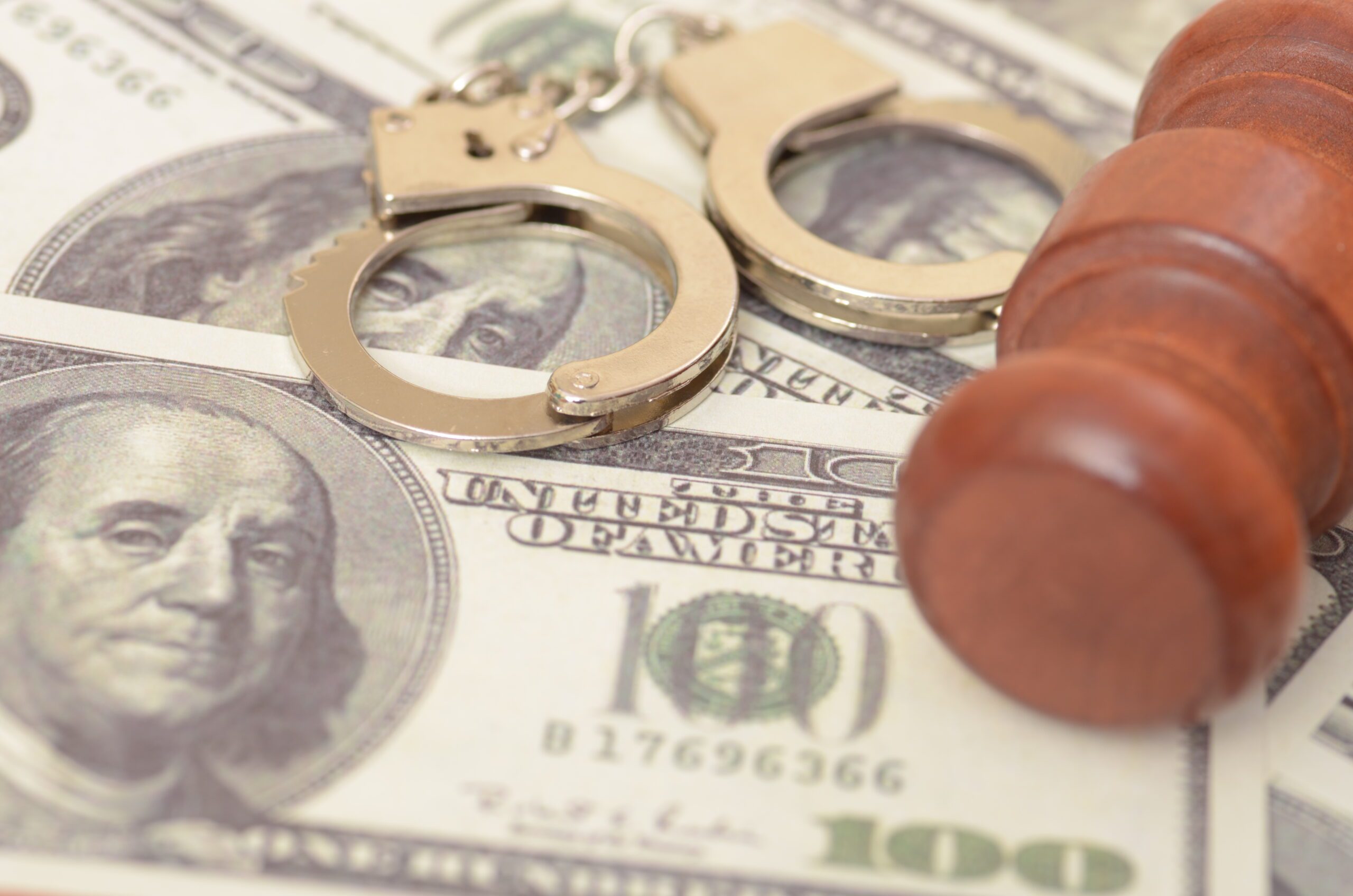 What to Look for in a Bail Bond Service in Durham County, NC